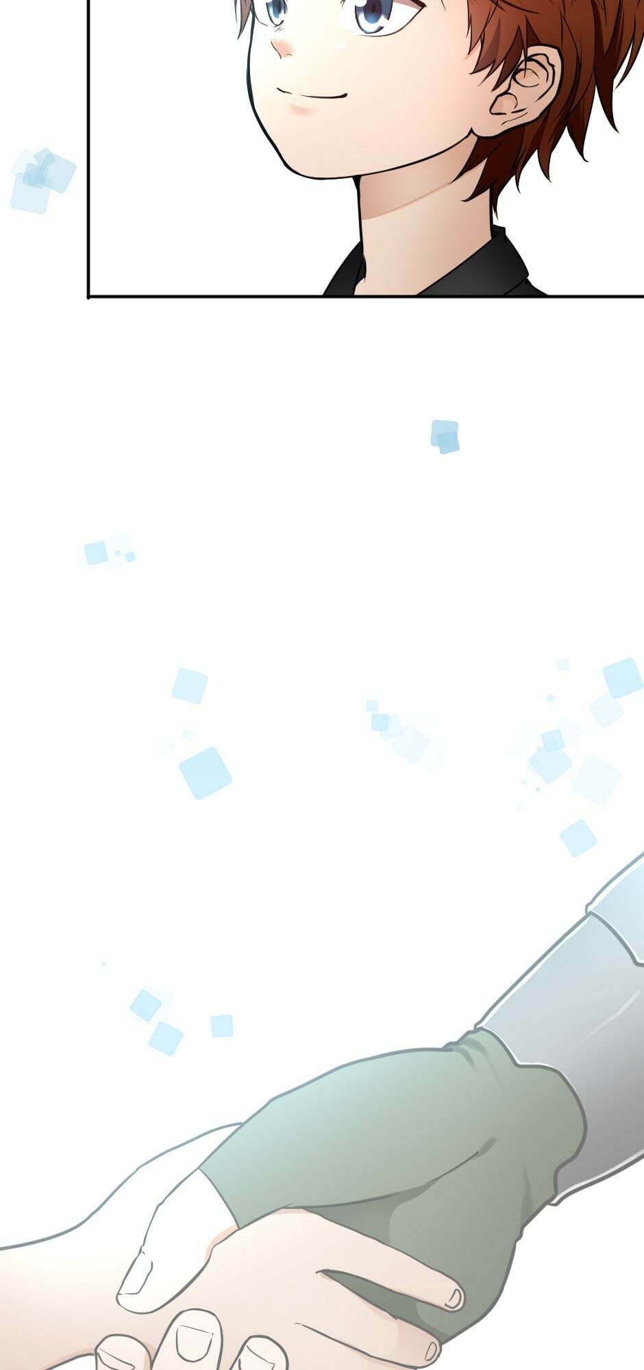 Ánh Sáng Cuối Con Đường Chap 25 - Next Chap 26