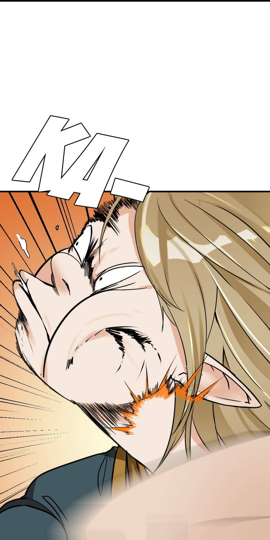 Ánh Sáng Cuối Con Đường Chap 25 - Next Chap 26