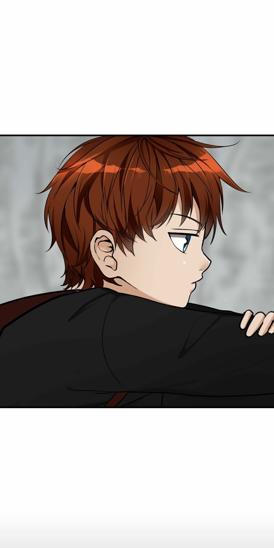 Ánh Sáng Cuối Con Đường Chap 25 - Next Chap 26