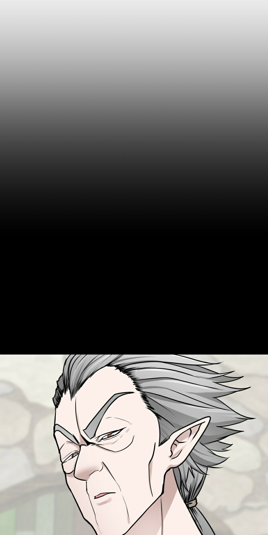 Ánh Sáng Cuối Con Đường Chap 25 - Next Chap 26