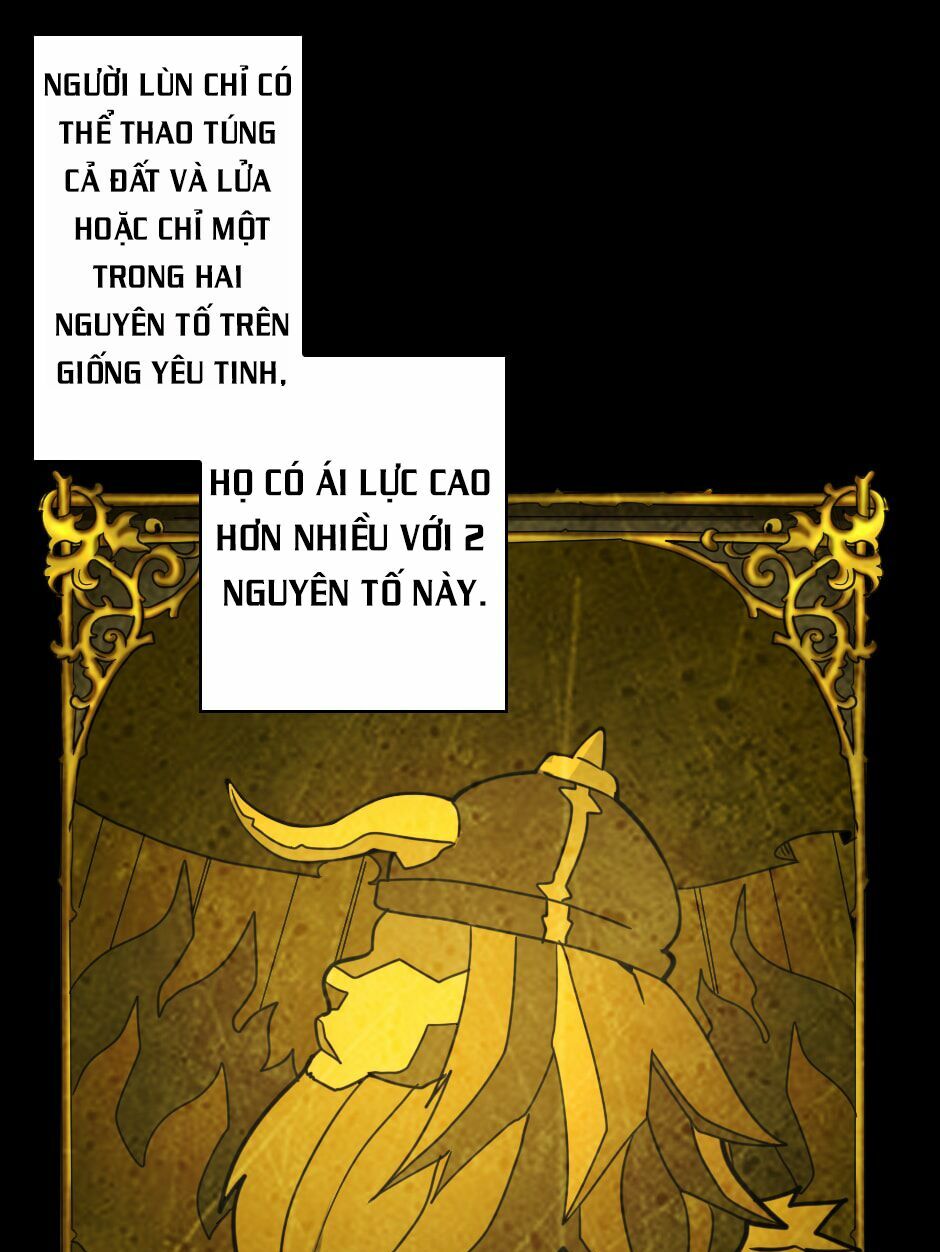 Ánh Sáng Cuối Con Đường Chap 26 - Next Chap 27