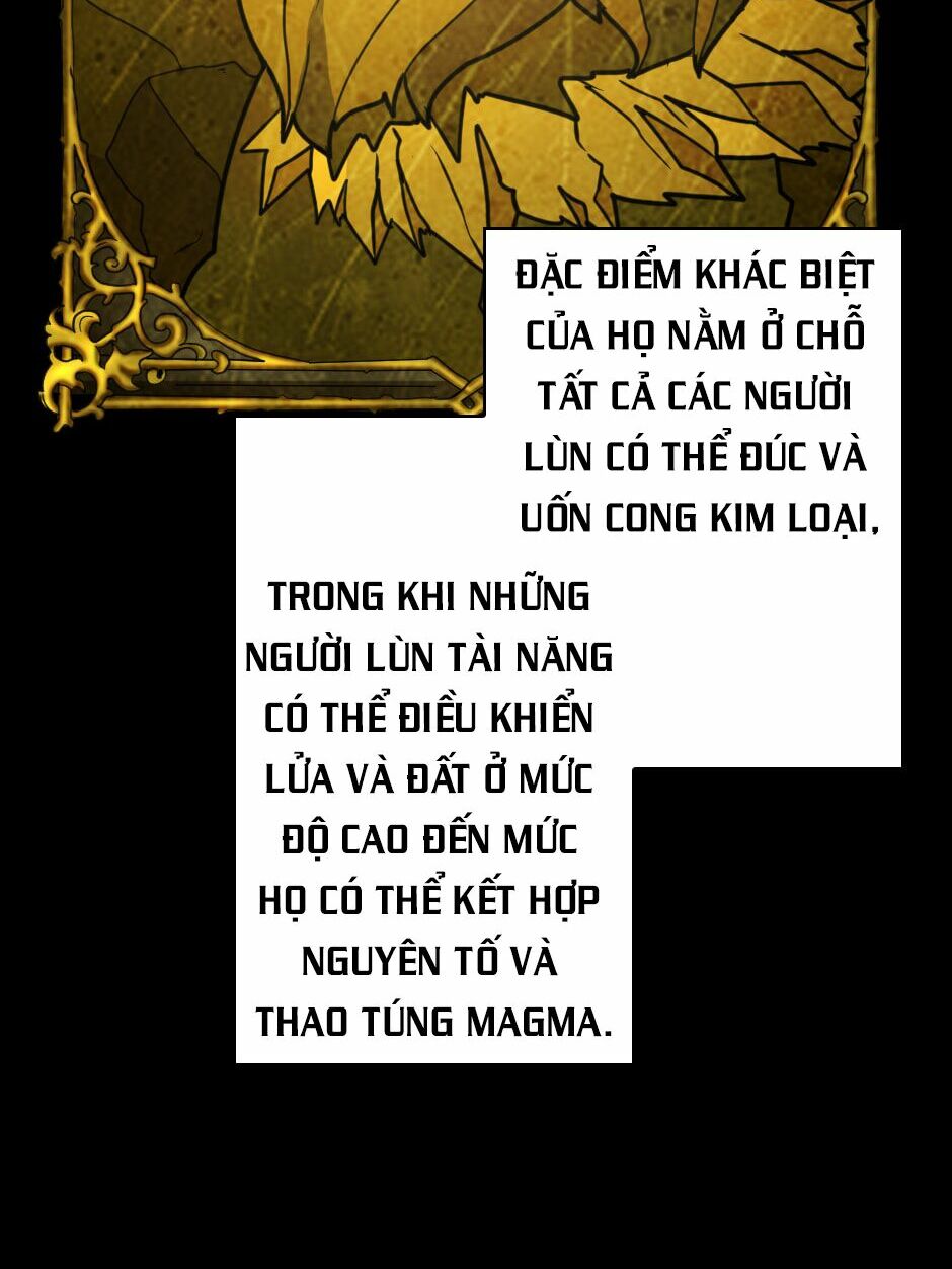 Ánh Sáng Cuối Con Đường Chap 26 - Next Chap 27