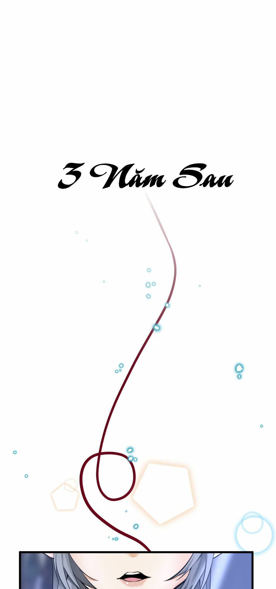 Ánh Sáng Cuối Con Đường Chap 26 - Next Chap 27