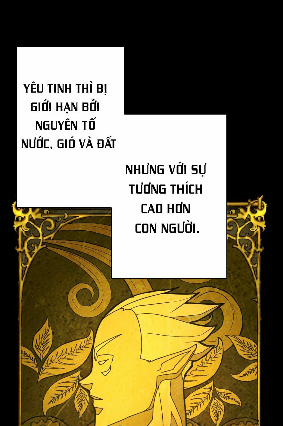 Ánh Sáng Cuối Con Đường Chap 26 - Next Chap 27