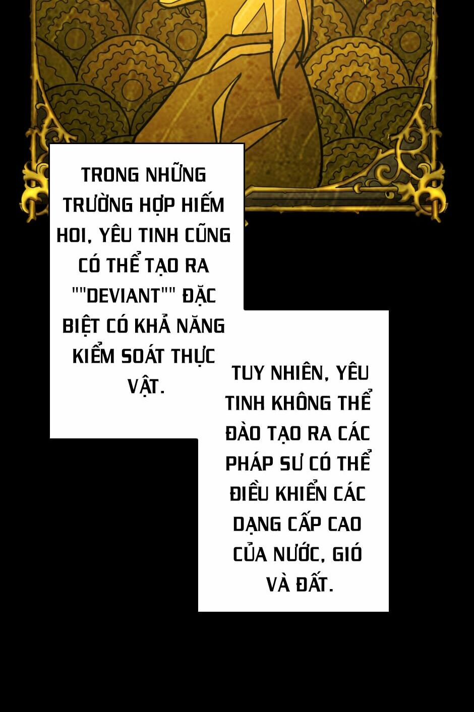 Ánh Sáng Cuối Con Đường Chap 26 - Next Chap 27