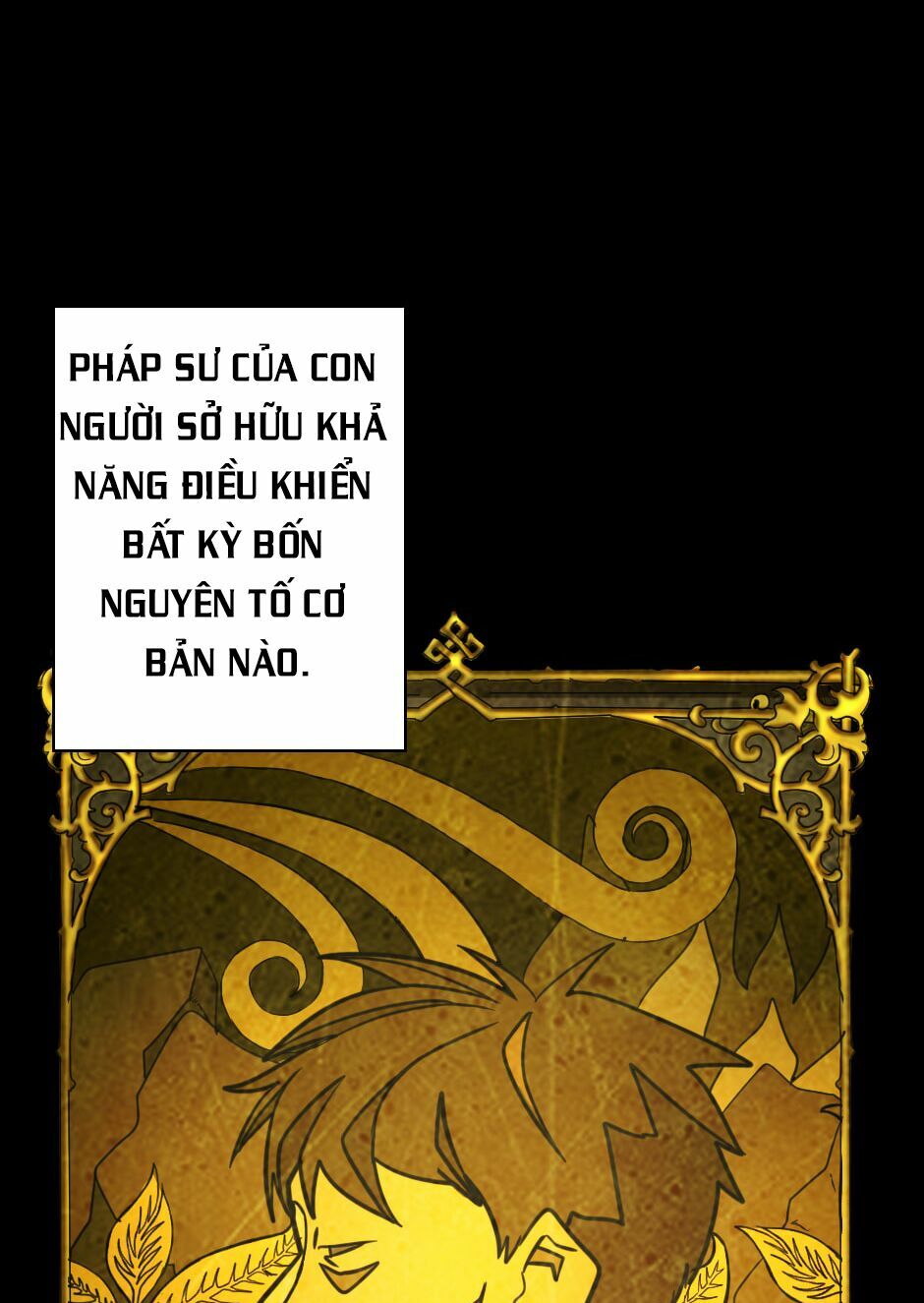 Ánh Sáng Cuối Con Đường Chap 26 - Next Chap 27