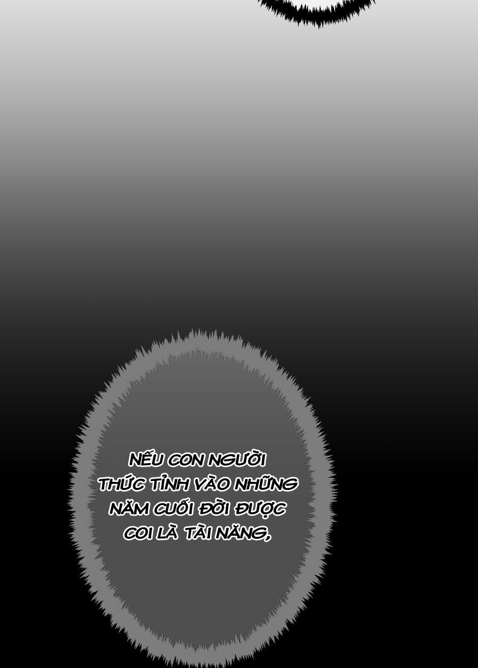 Ánh Sáng Cuối Con Đường Chap 26 - Next Chap 27