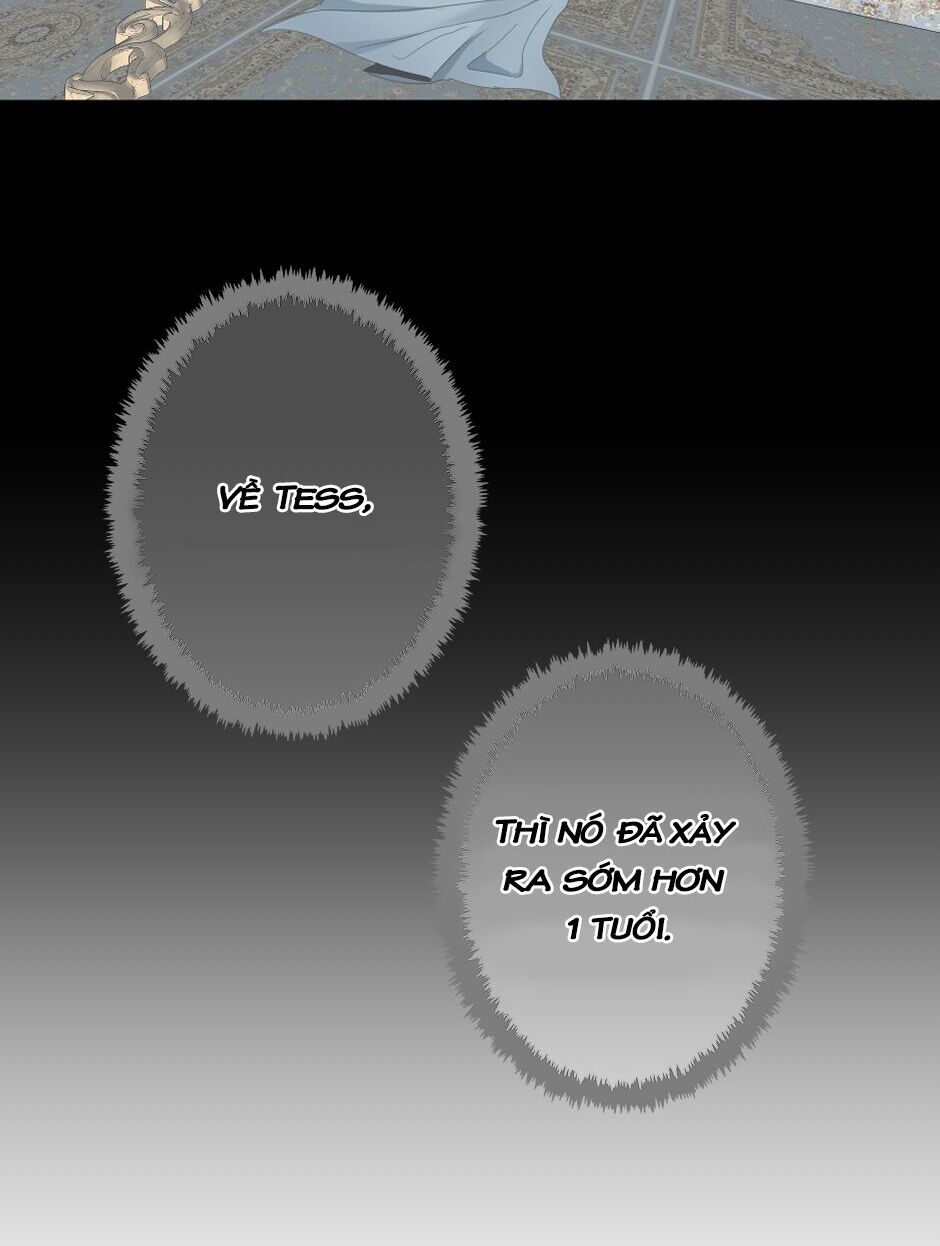 Ánh Sáng Cuối Con Đường Chap 26 - Next Chap 27