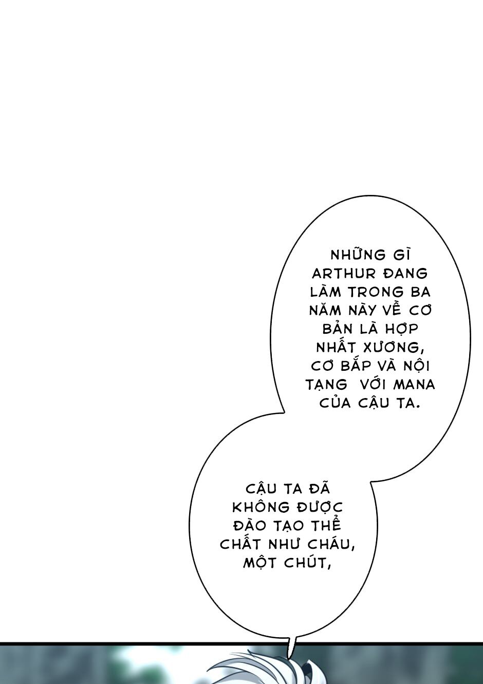 Ánh Sáng Cuối Con Đường Chap 26 - Next Chap 27