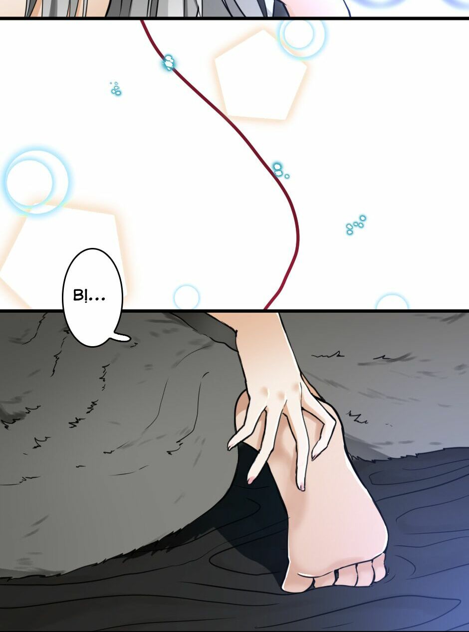 Ánh Sáng Cuối Con Đường Chap 26 - Next Chap 27