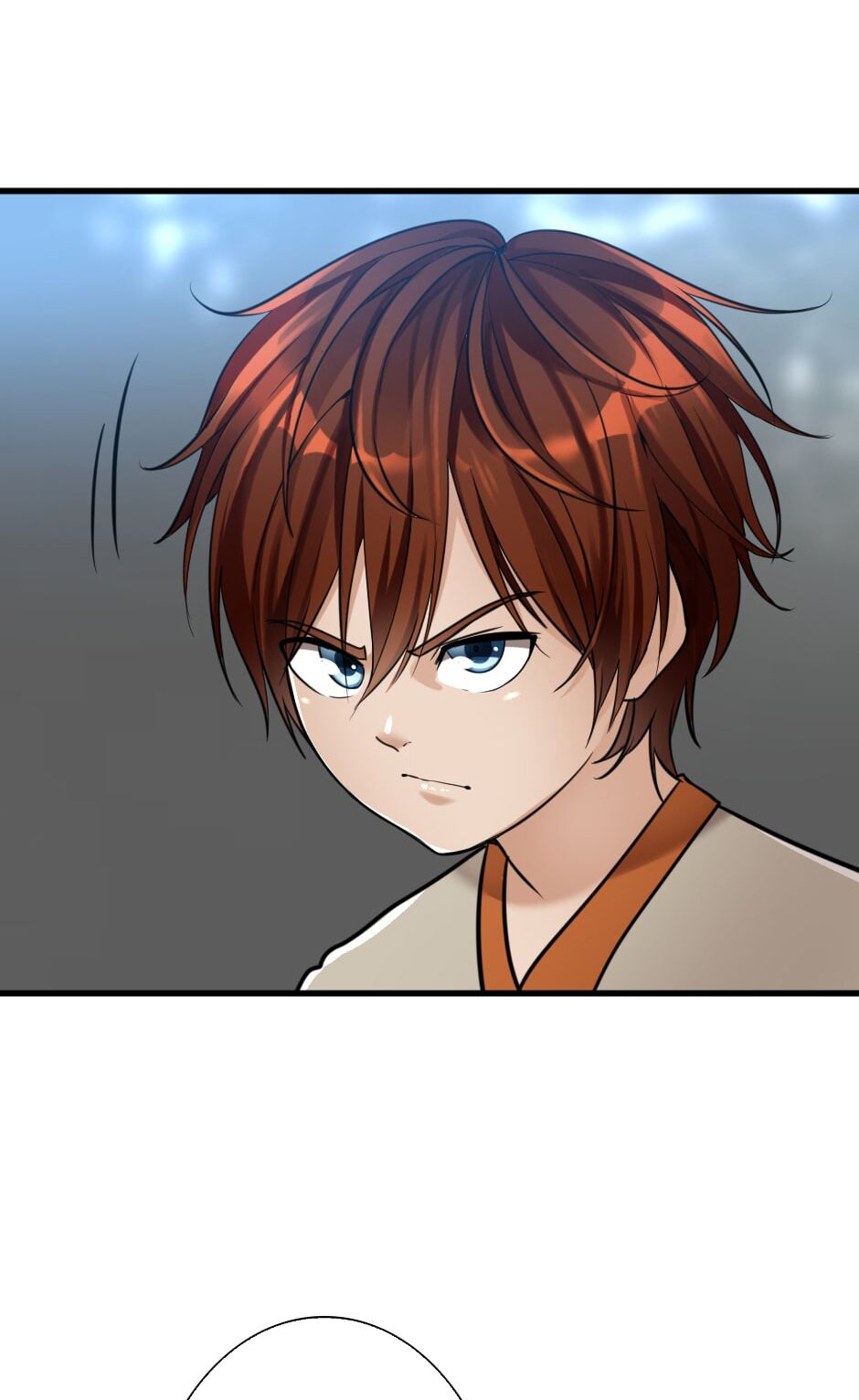 Ánh Sáng Cuối Con Đường Chap 26 - Next Chap 27