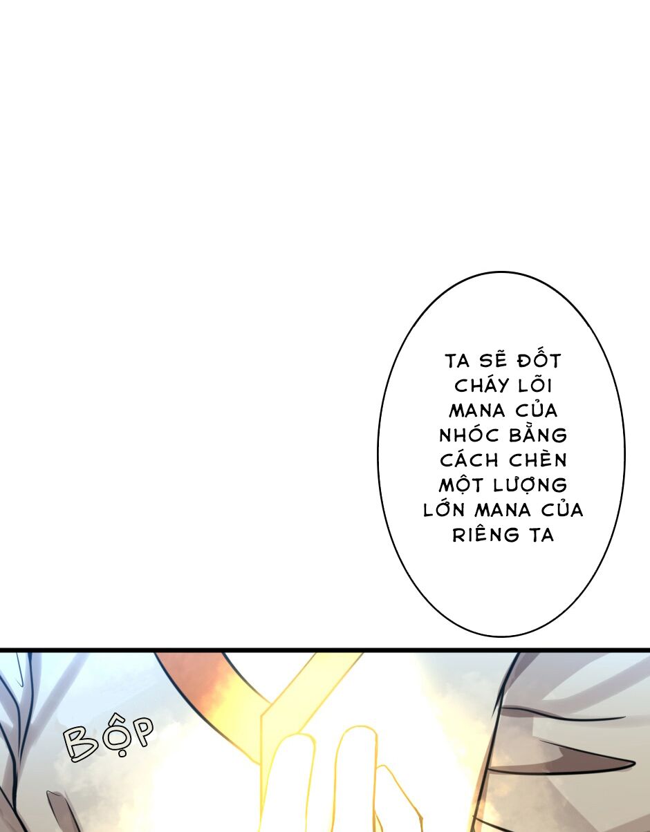 Ánh Sáng Cuối Con Đường Chap 26 - Next Chap 27