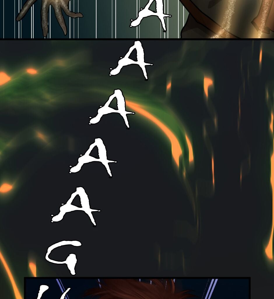 Ánh Sáng Cuối Con Đường Chap 26 - Next Chap 27