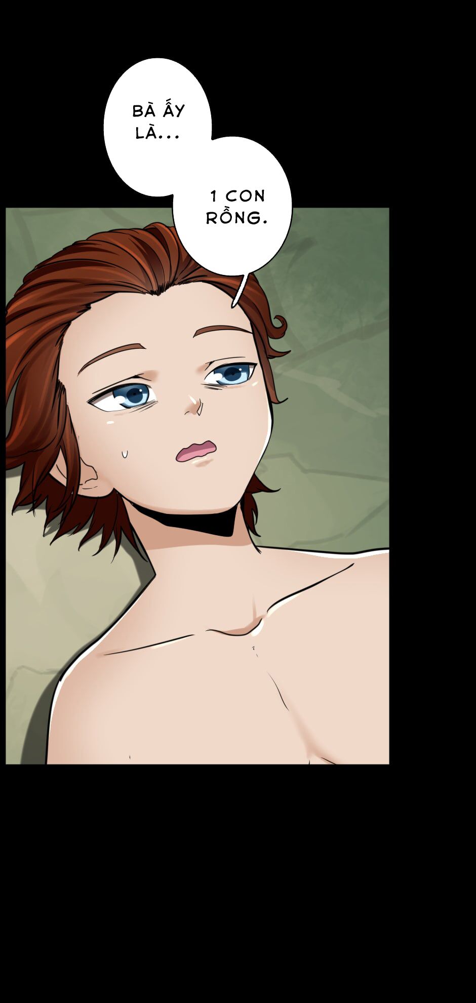 Ánh Sáng Cuối Con Đường Chap 26 - Next Chap 27