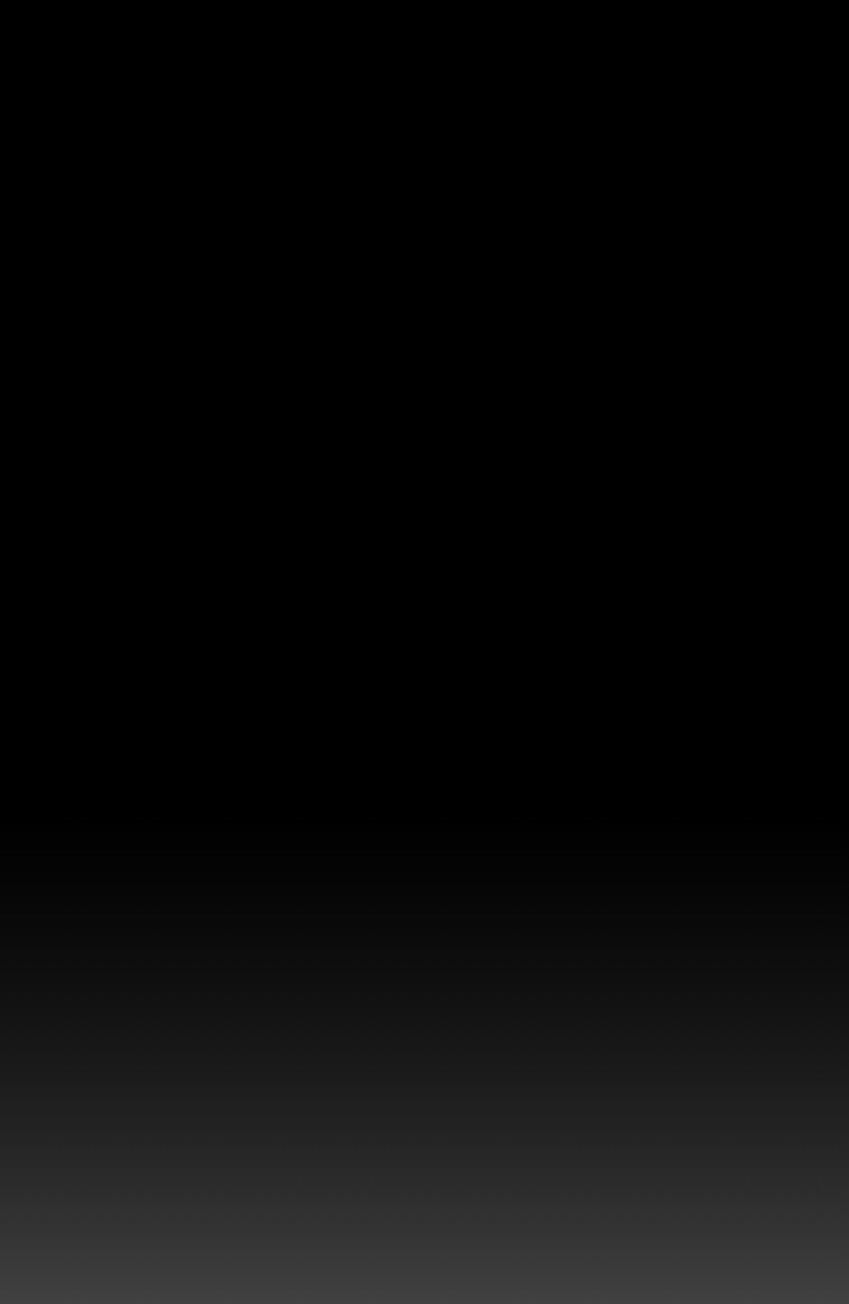 Ánh Sáng Cuối Con Đường Chap 26 - Next Chap 27