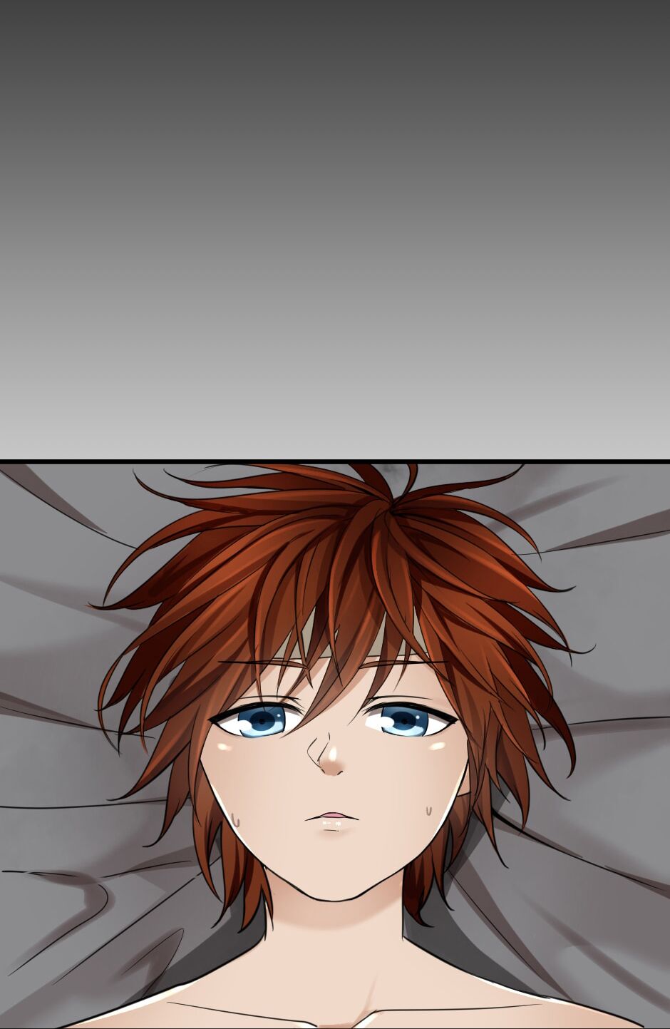 Ánh Sáng Cuối Con Đường Chap 26 - Next Chap 27