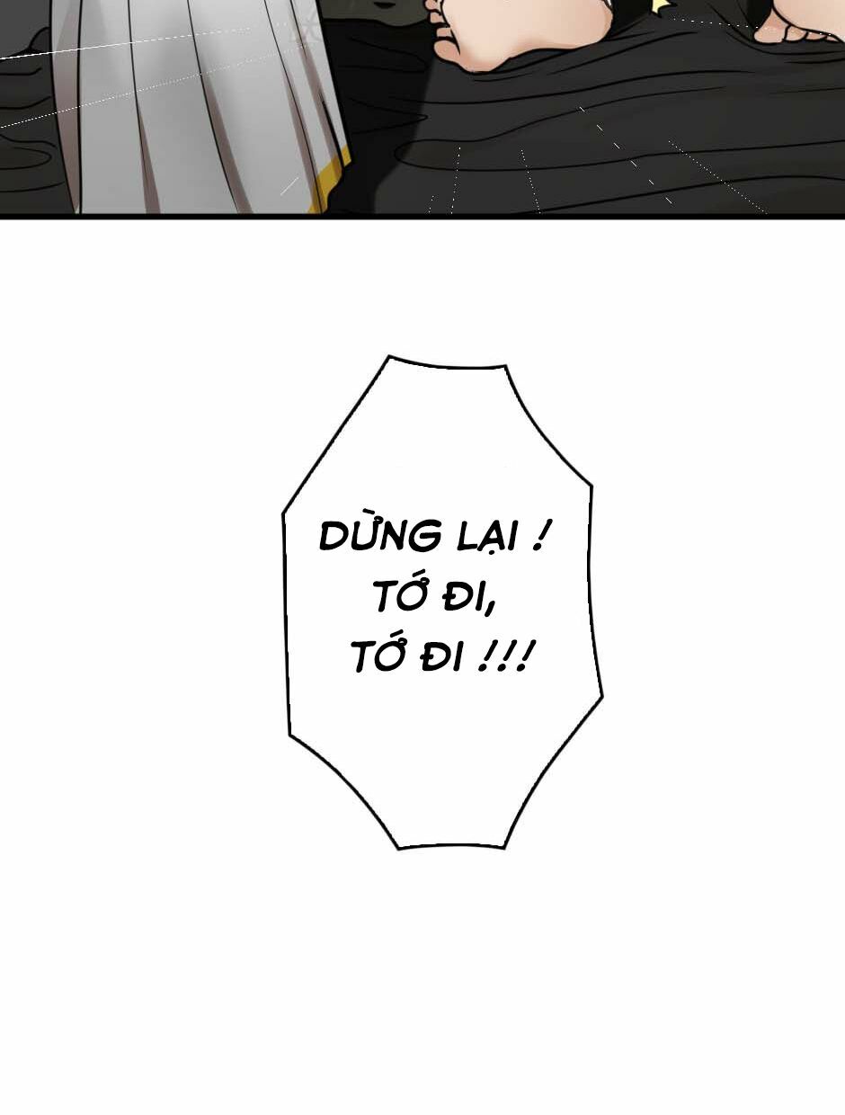 Ánh Sáng Cuối Con Đường Chap 26 - Next Chap 27