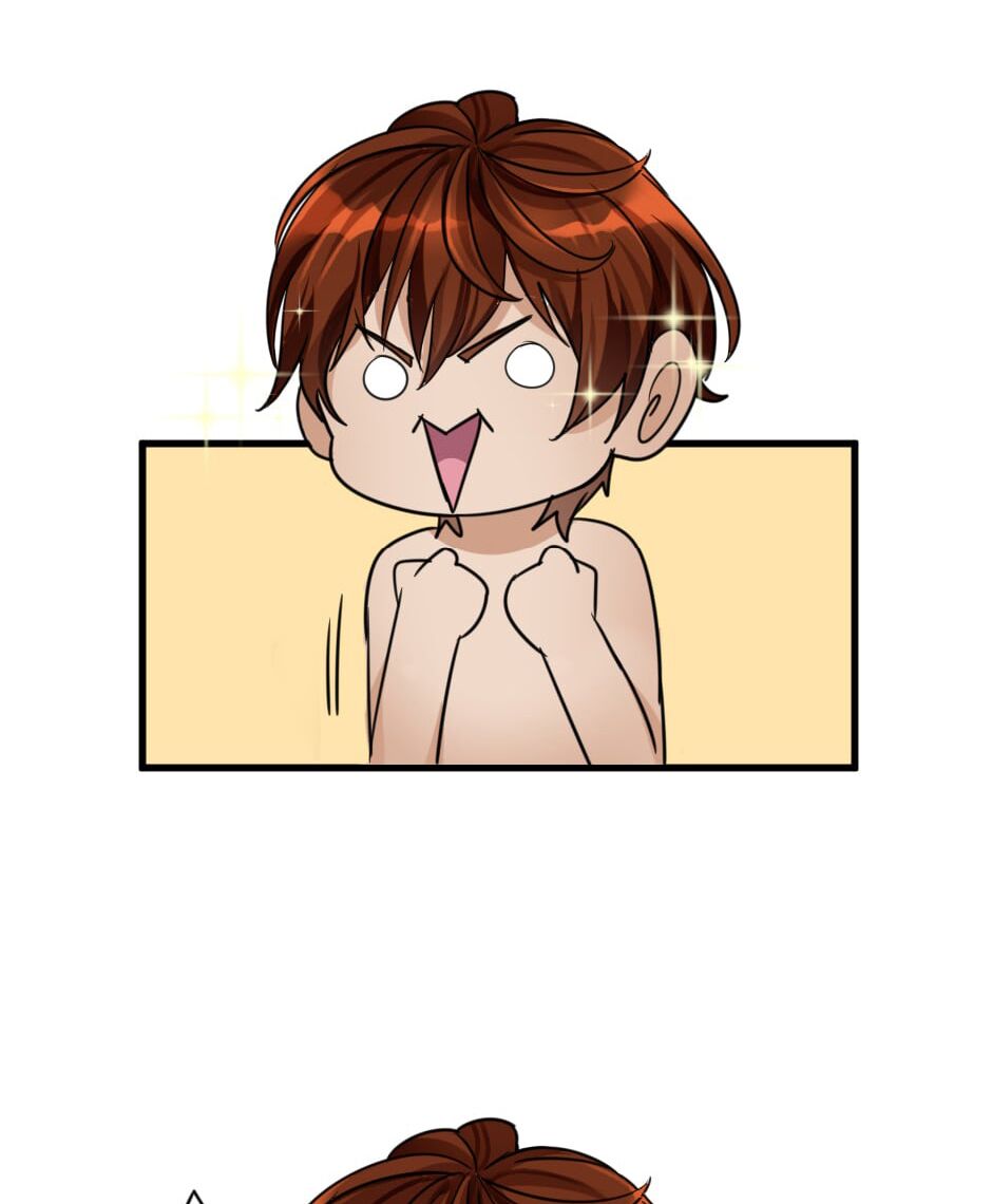 Ánh Sáng Cuối Con Đường Chap 26 - Next Chap 27