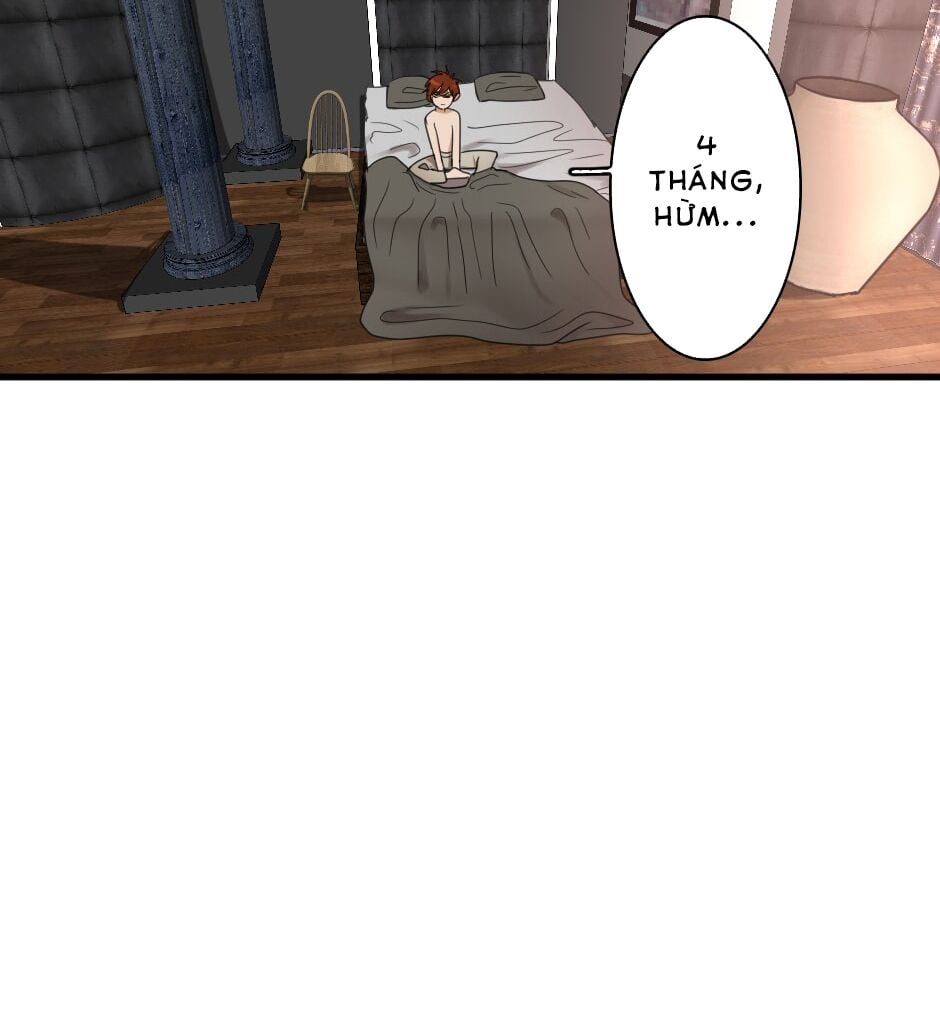 Ánh Sáng Cuối Con Đường Chap 26 - Next Chap 27