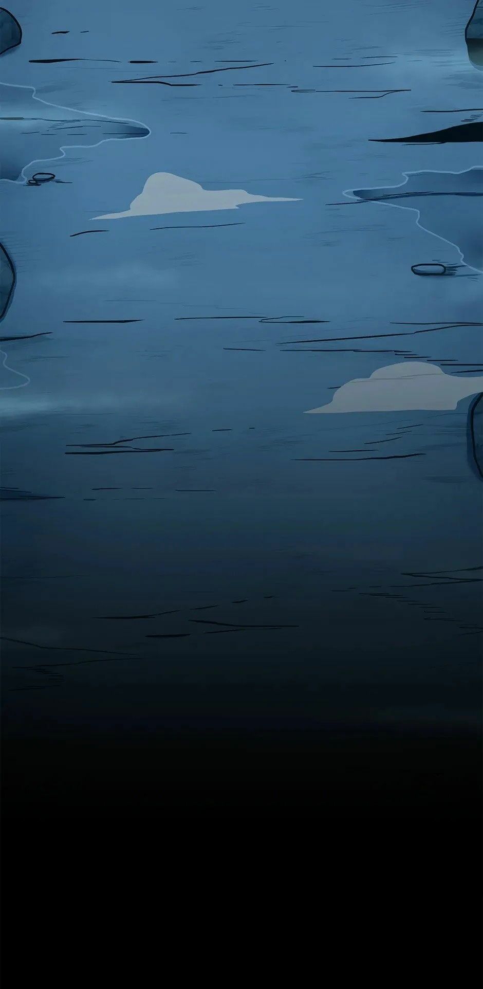 Ánh Sáng Cuối Con Đường Chap 59 - Next Chap 60