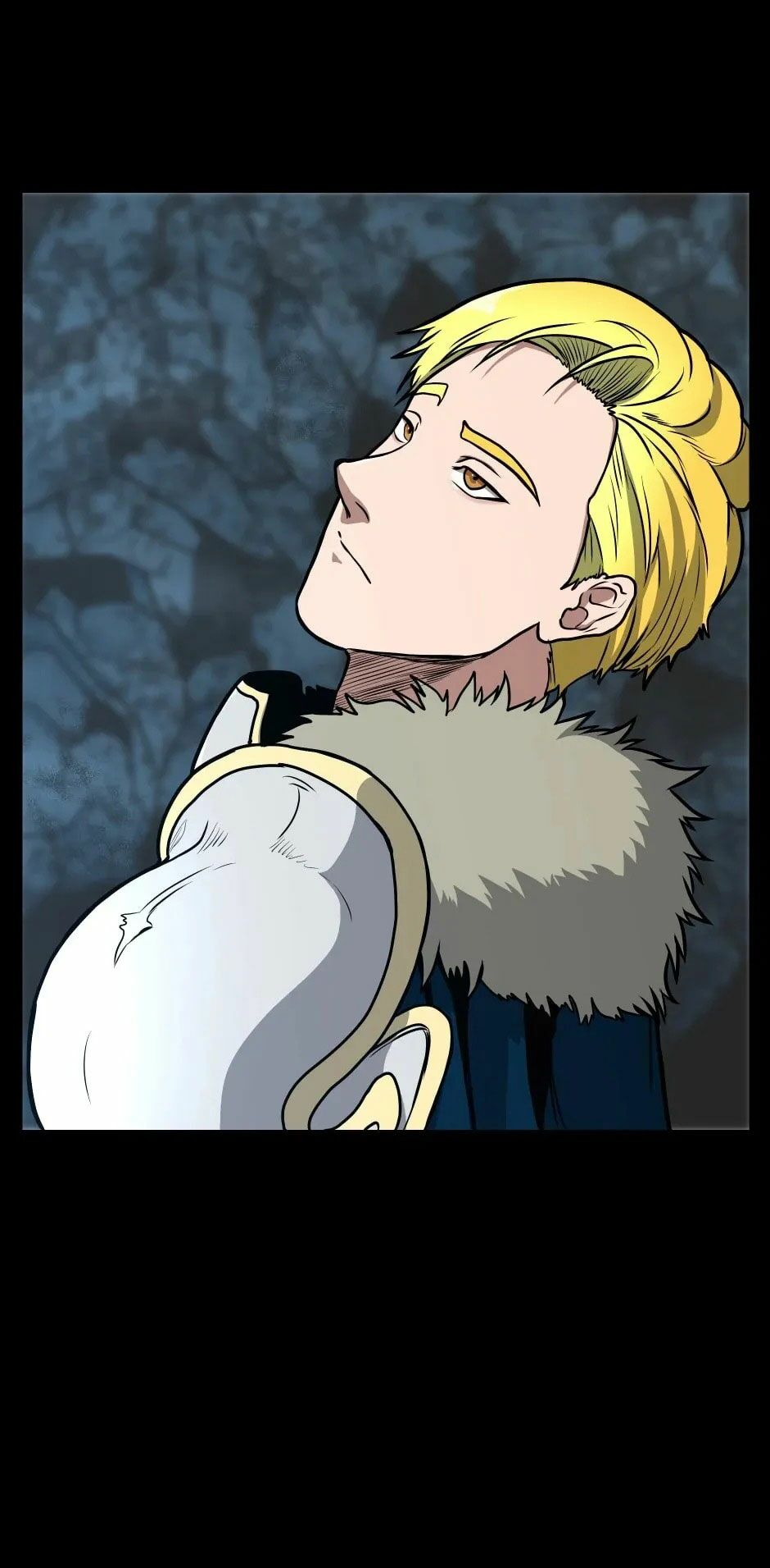 Ánh Sáng Cuối Con Đường Chap 59 - Next Chap 60
