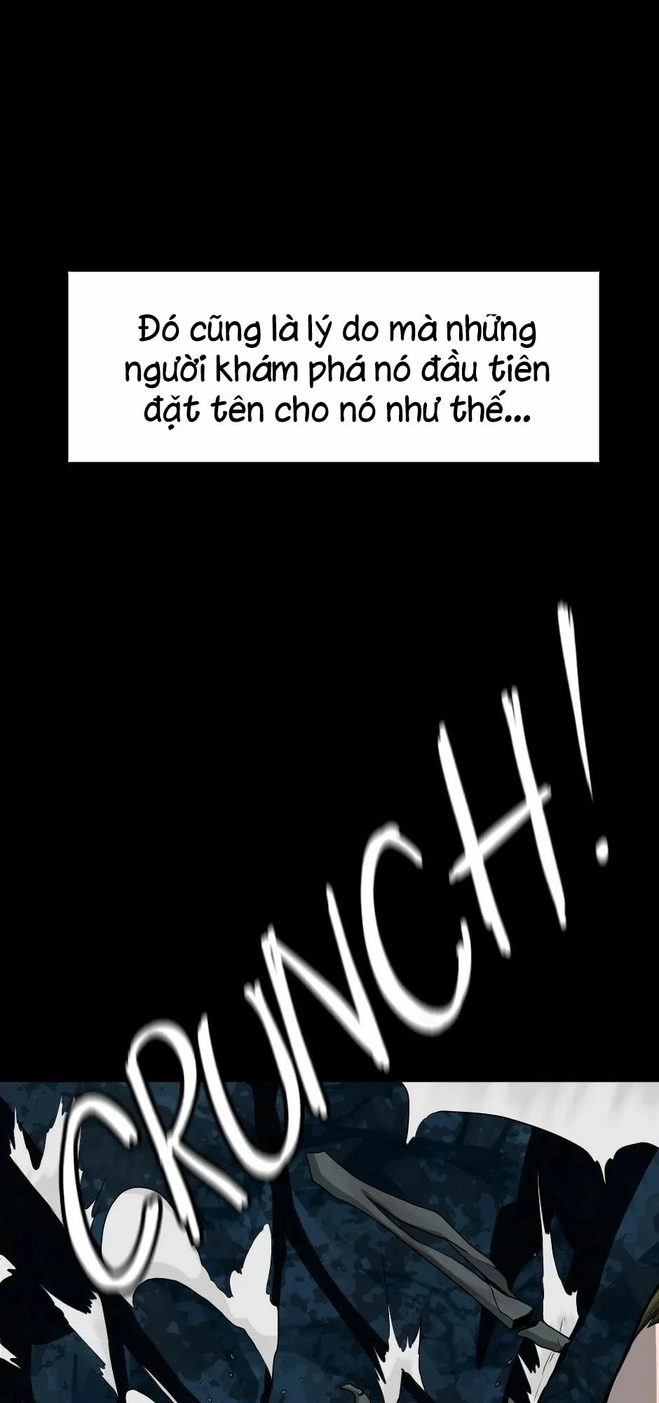 Ánh Sáng Cuối Con Đường Chap 59 - Next Chap 60