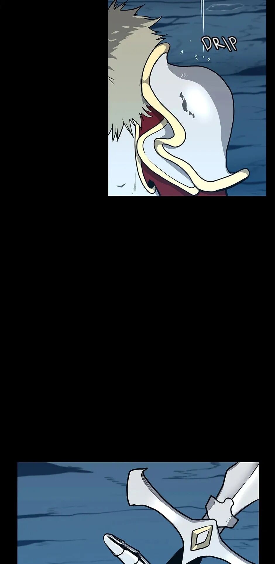 Ánh Sáng Cuối Con Đường Chap 59 - Next Chap 60
