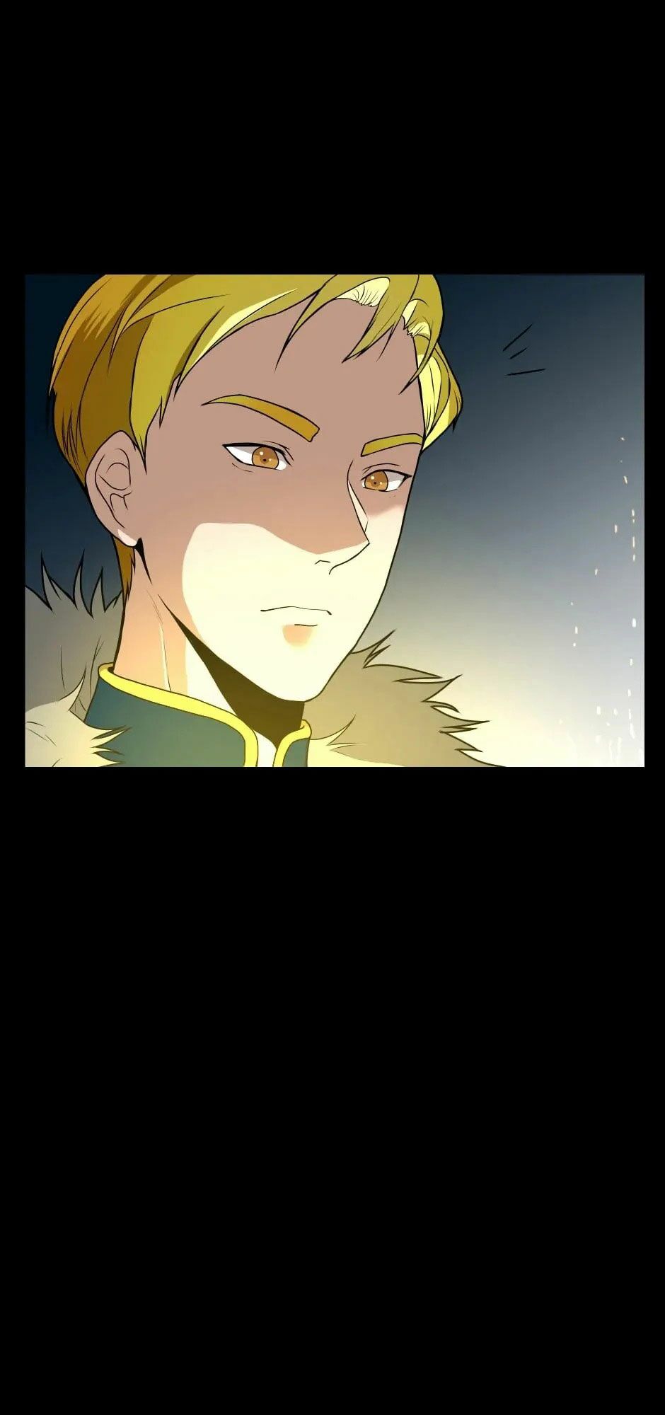 Ánh Sáng Cuối Con Đường Chap 59 - Next Chap 60