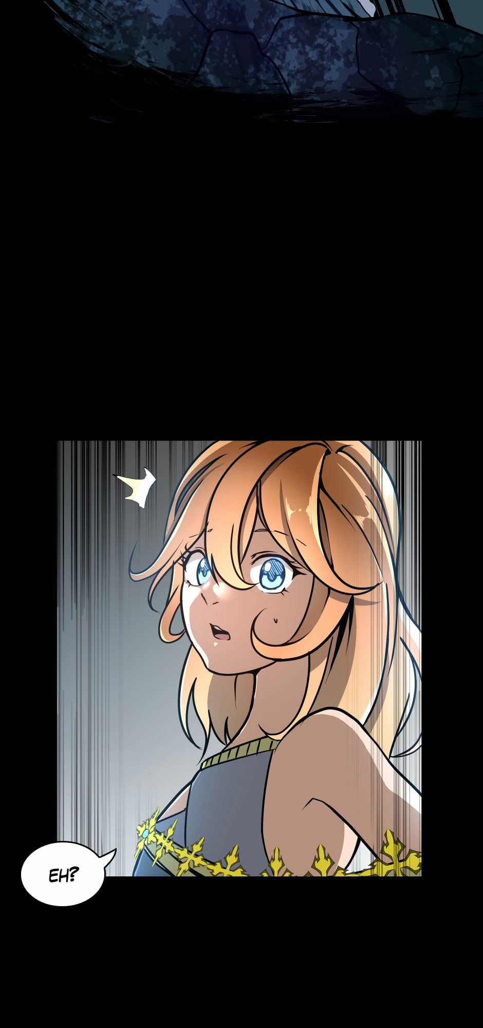 Ánh Sáng Cuối Con Đường Chap 60 - Next Chap 61