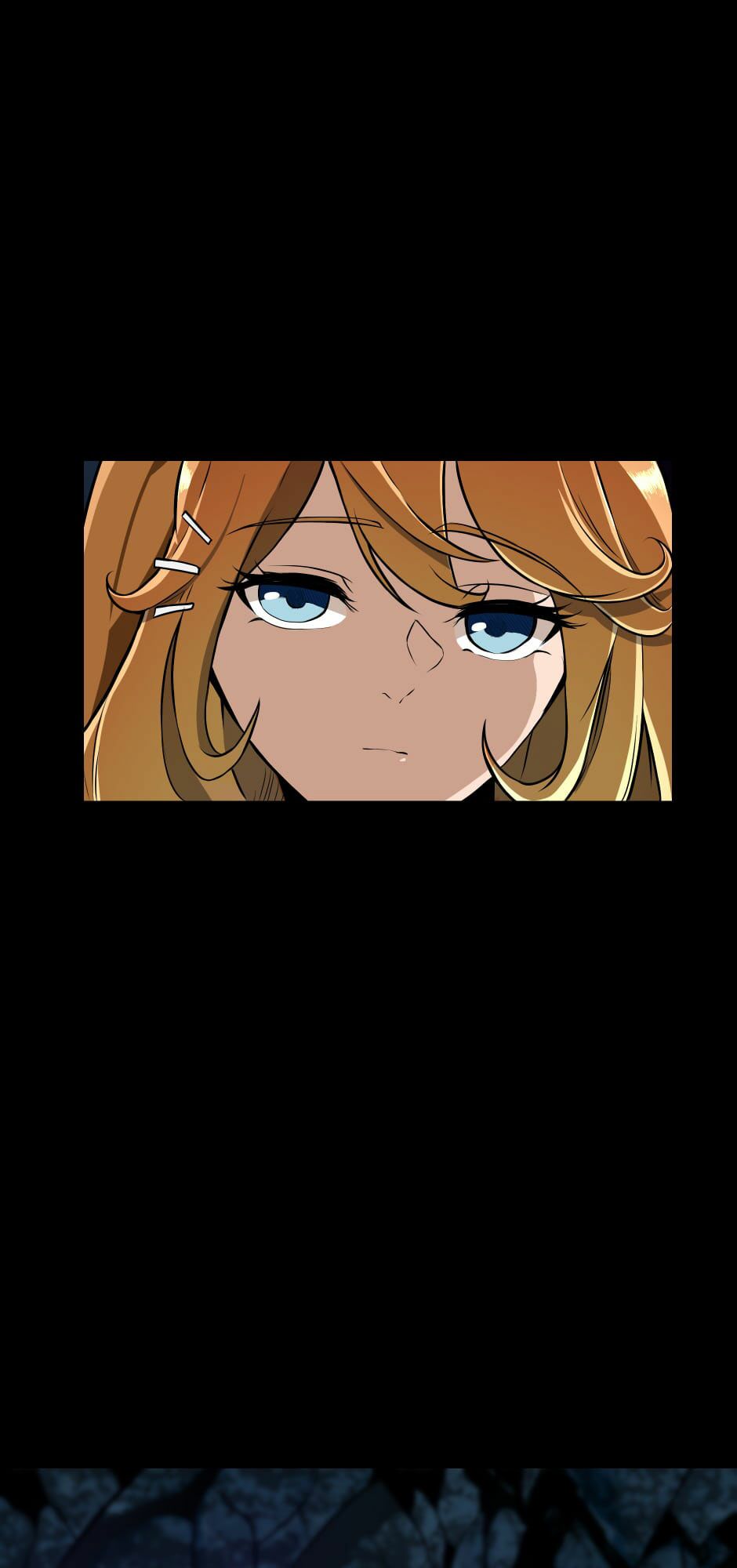 Ánh Sáng Cuối Con Đường Chap 60 - Next Chap 61