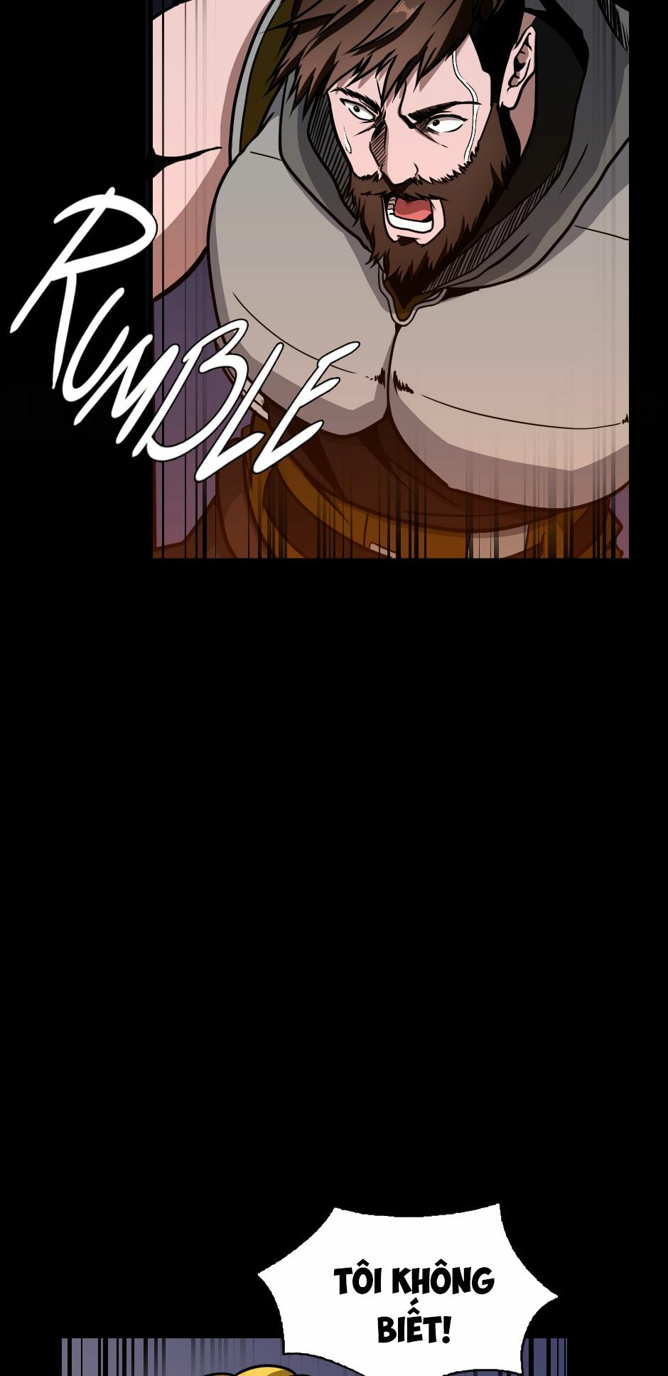 Ánh Sáng Cuối Con Đường Chap 60 - Next Chap 61