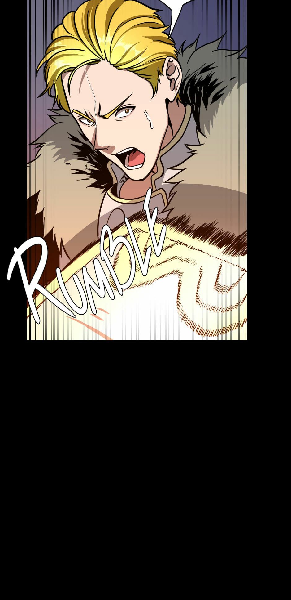 Ánh Sáng Cuối Con Đường Chap 60 - Next Chap 61