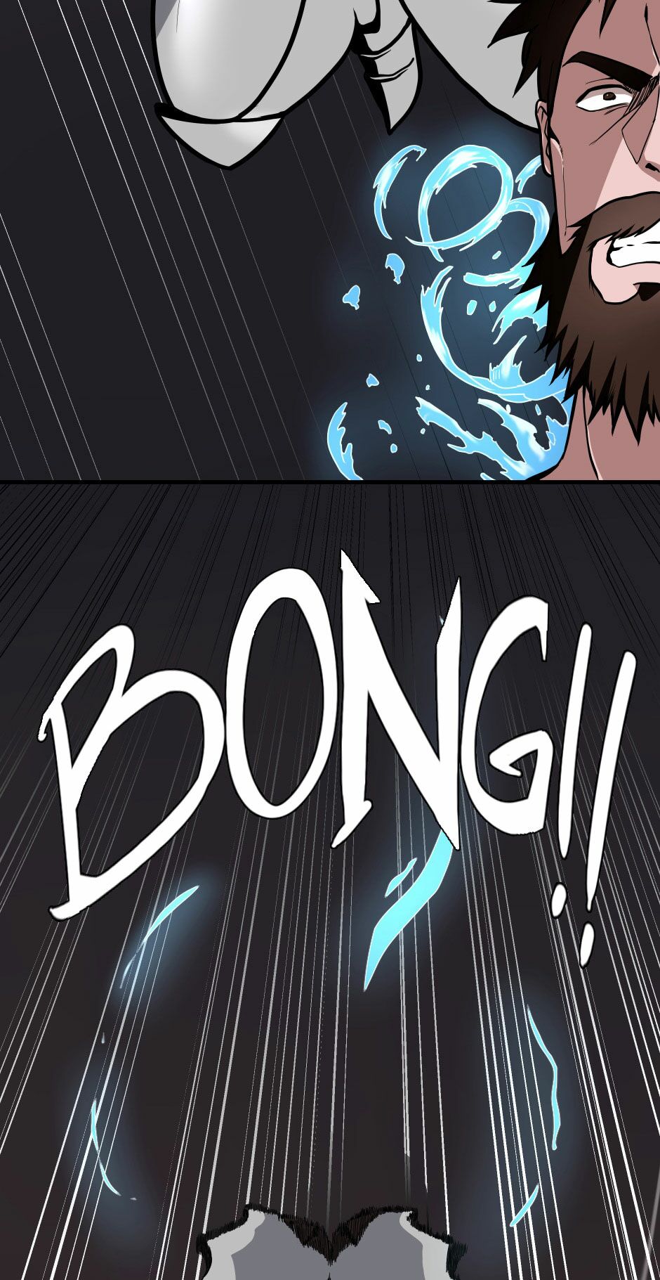 Ánh Sáng Cuối Con Đường Chap 60 - Next Chap 61