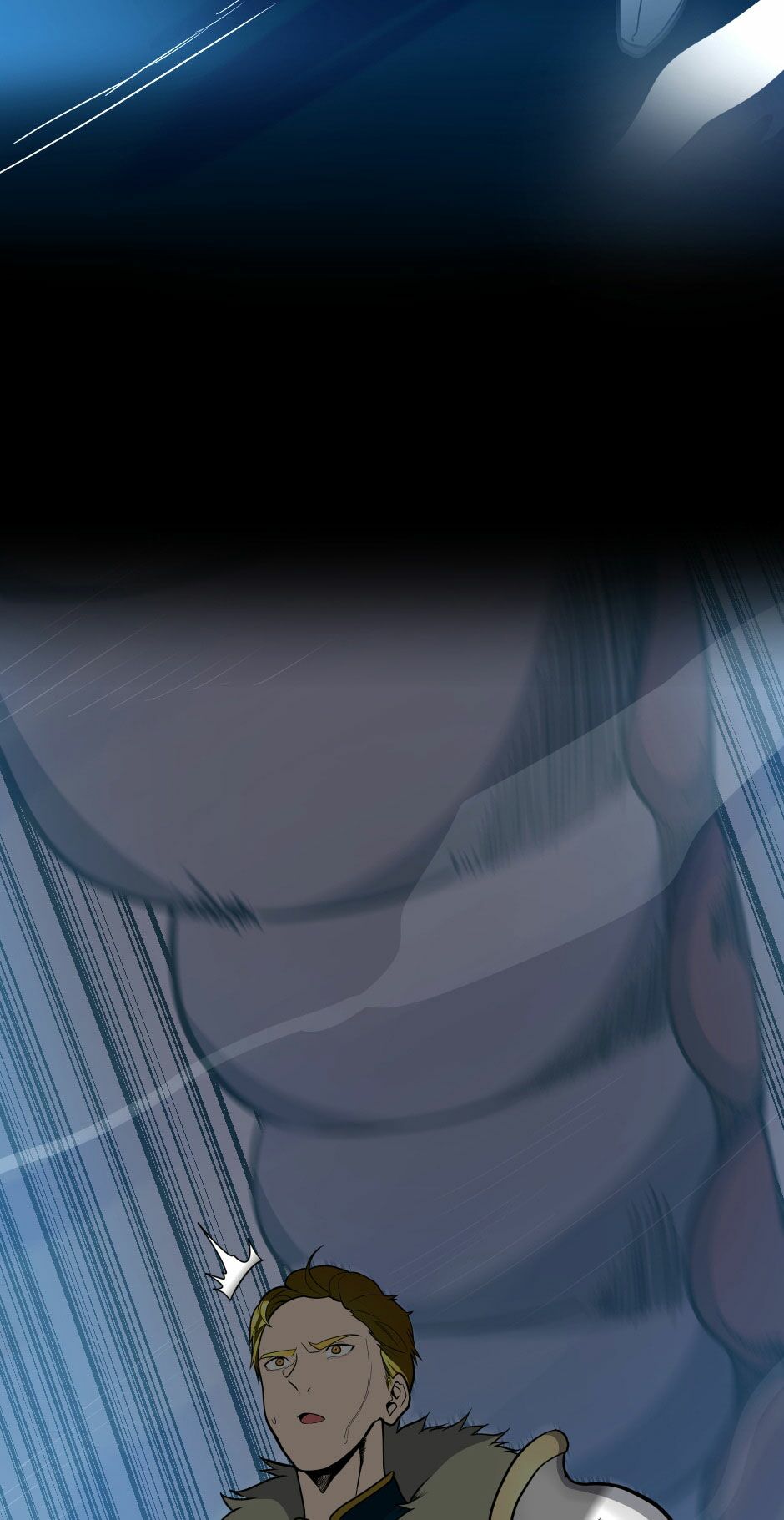 Ánh Sáng Cuối Con Đường Chap 60 - Next Chap 61