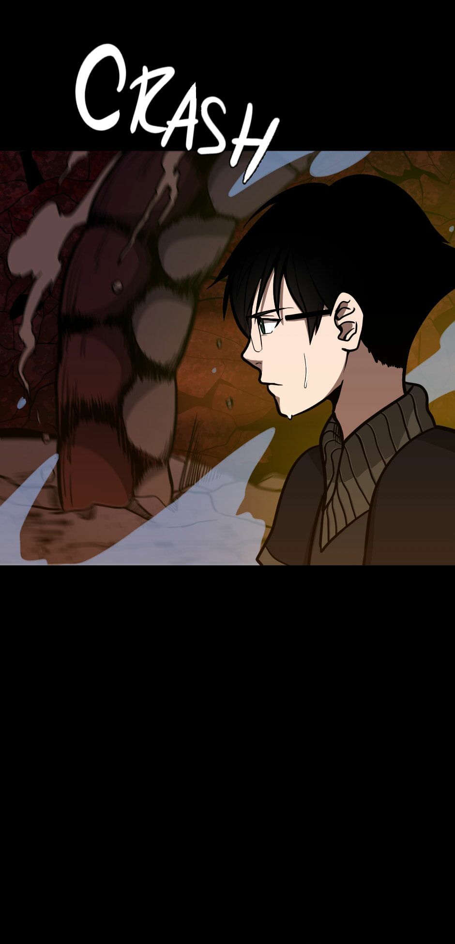 Ánh Sáng Cuối Con Đường Chap 60 - Next Chap 61
