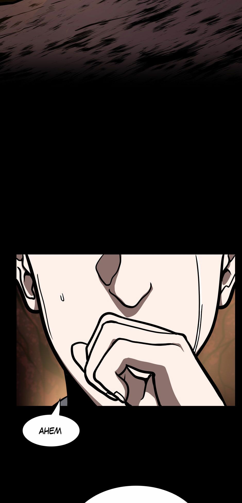 Ánh Sáng Cuối Con Đường Chap 60 - Next Chap 61