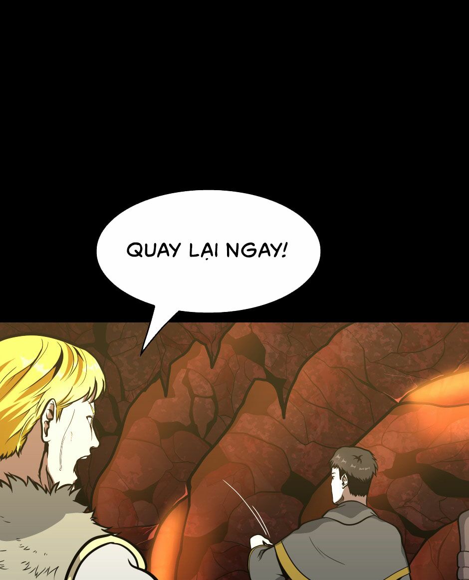 Ánh Sáng Cuối Con Đường Chap 60 - Next Chap 61
