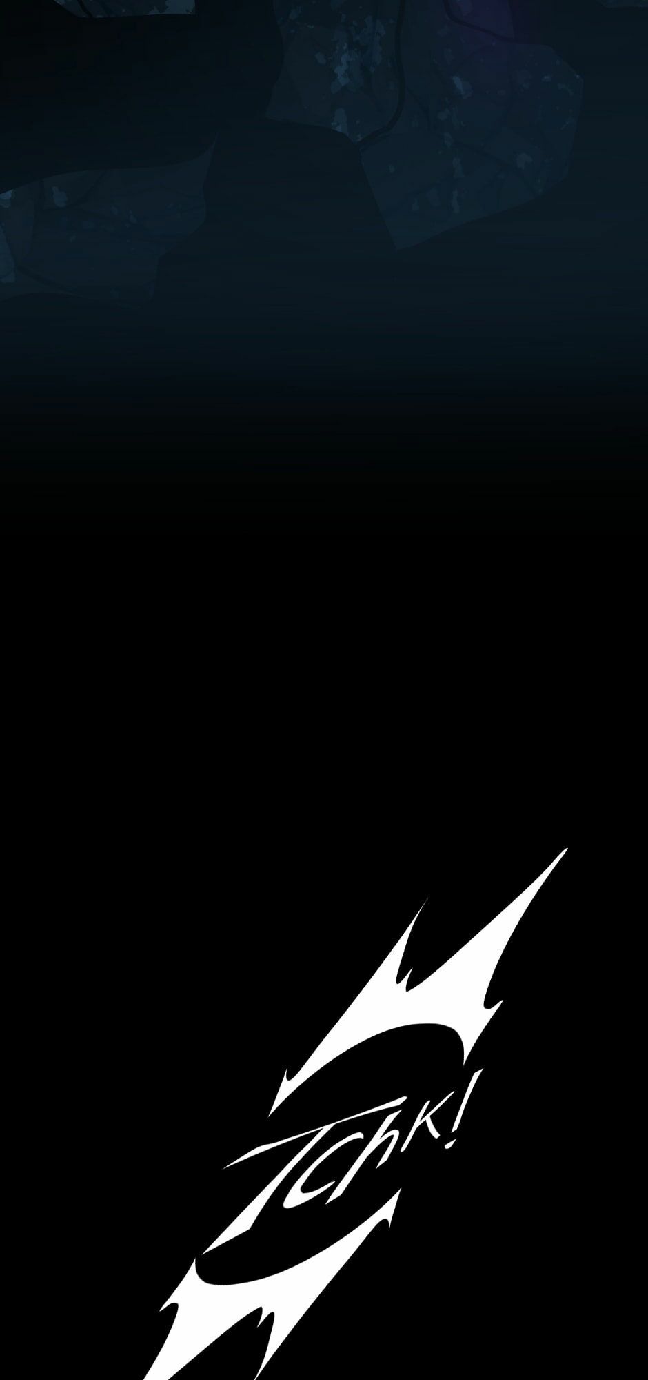 Ánh Sáng Cuối Con Đường Chap 60 - Next Chap 61
