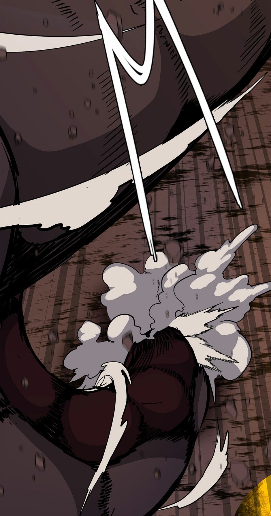 Ánh Sáng Cuối Con Đường Chap 61 - Next Chap 62