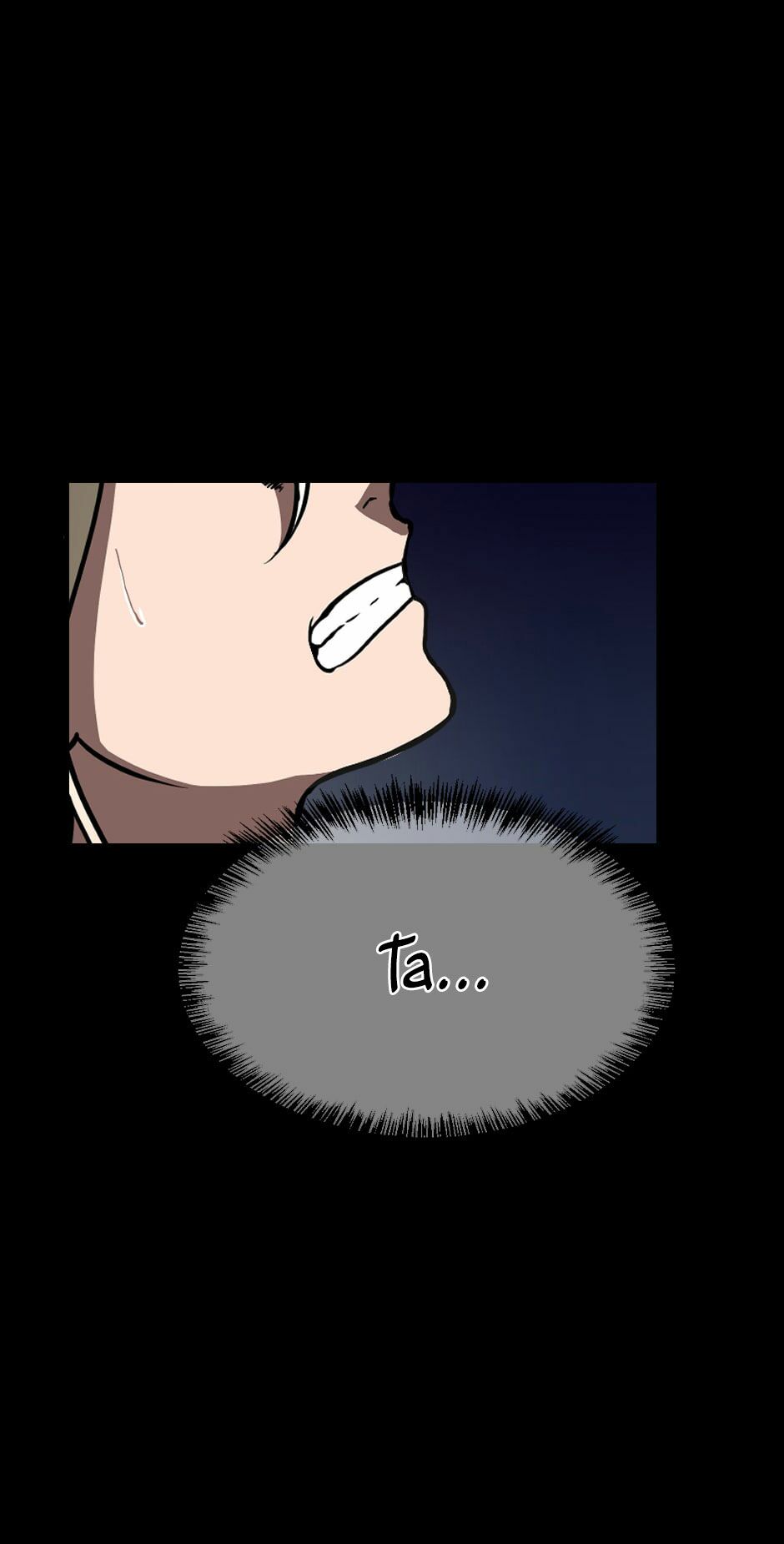 Ánh Sáng Cuối Con Đường Chap 61 - Next Chap 62