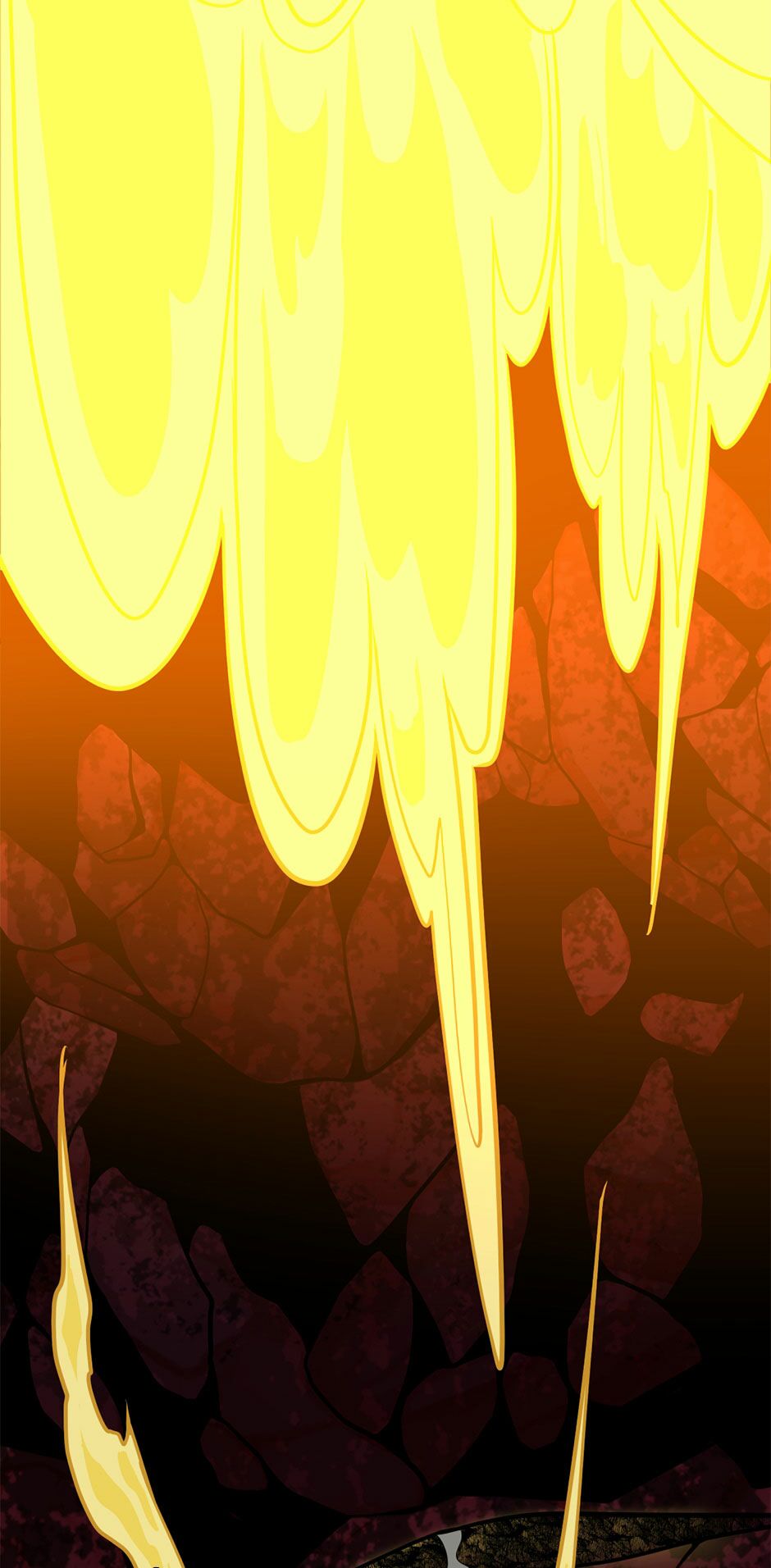 Ánh Sáng Cuối Con Đường Chap 61 - Next Chap 62