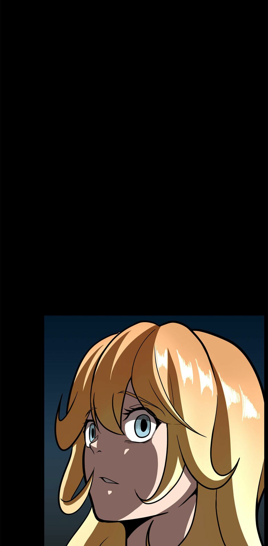 Ánh Sáng Cuối Con Đường Chap 61 - Next Chap 62