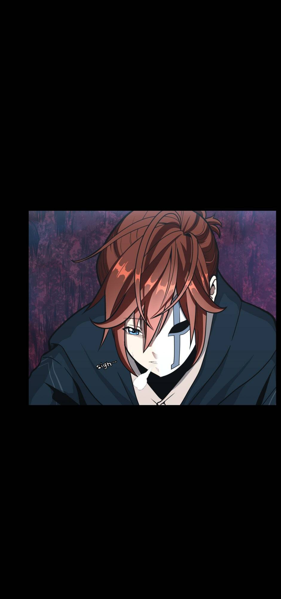 Ánh Sáng Cuối Con Đường Chap 62 - Next Chap 63