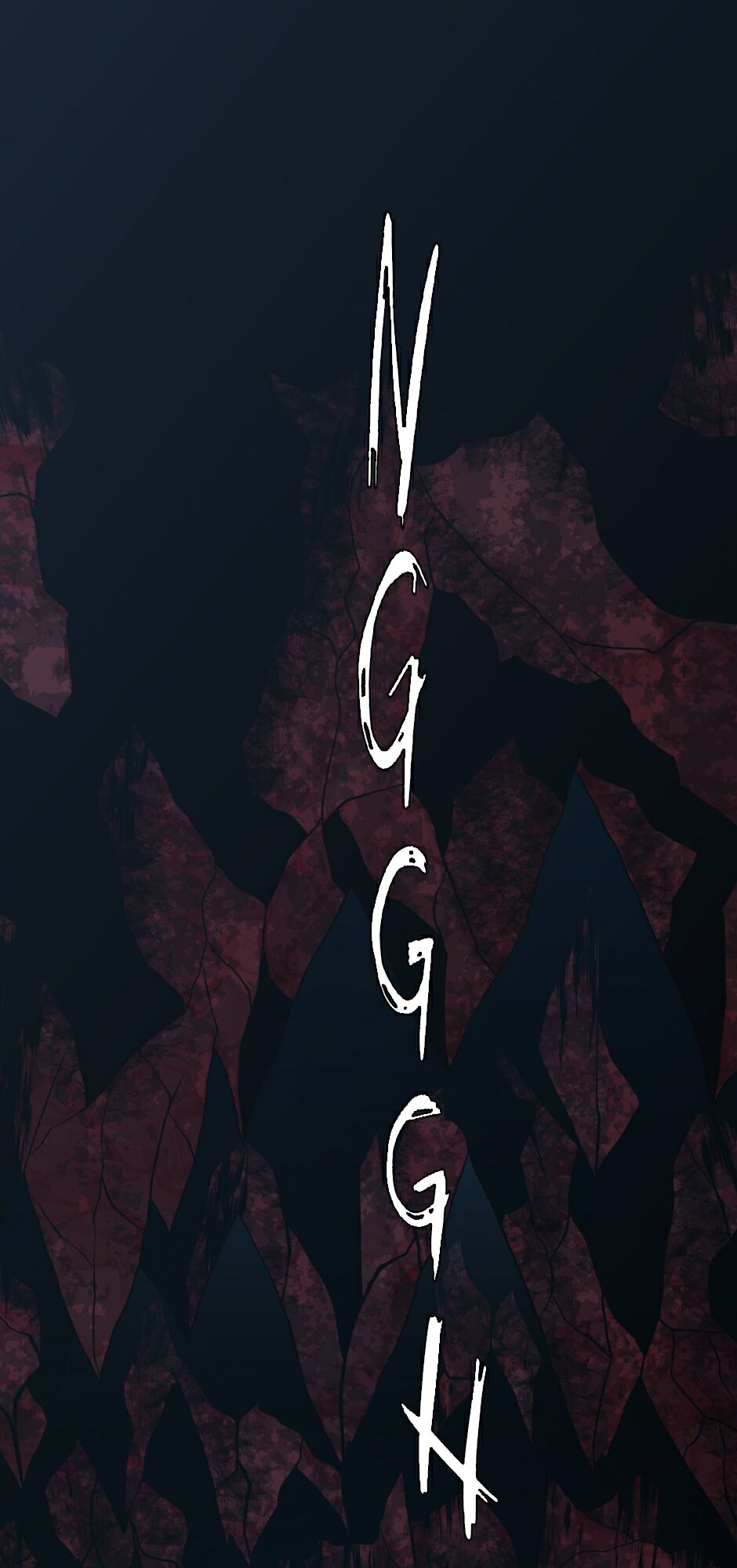 Ánh Sáng Cuối Con Đường Chap 62 - Next Chap 63