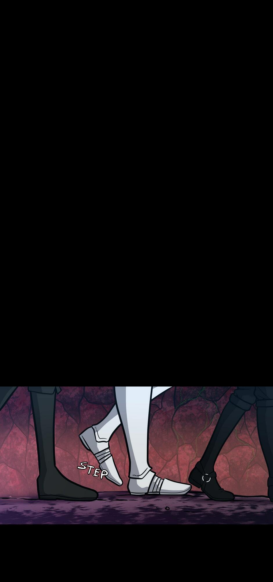 Ánh Sáng Cuối Con Đường Chap 62 - Next Chap 63