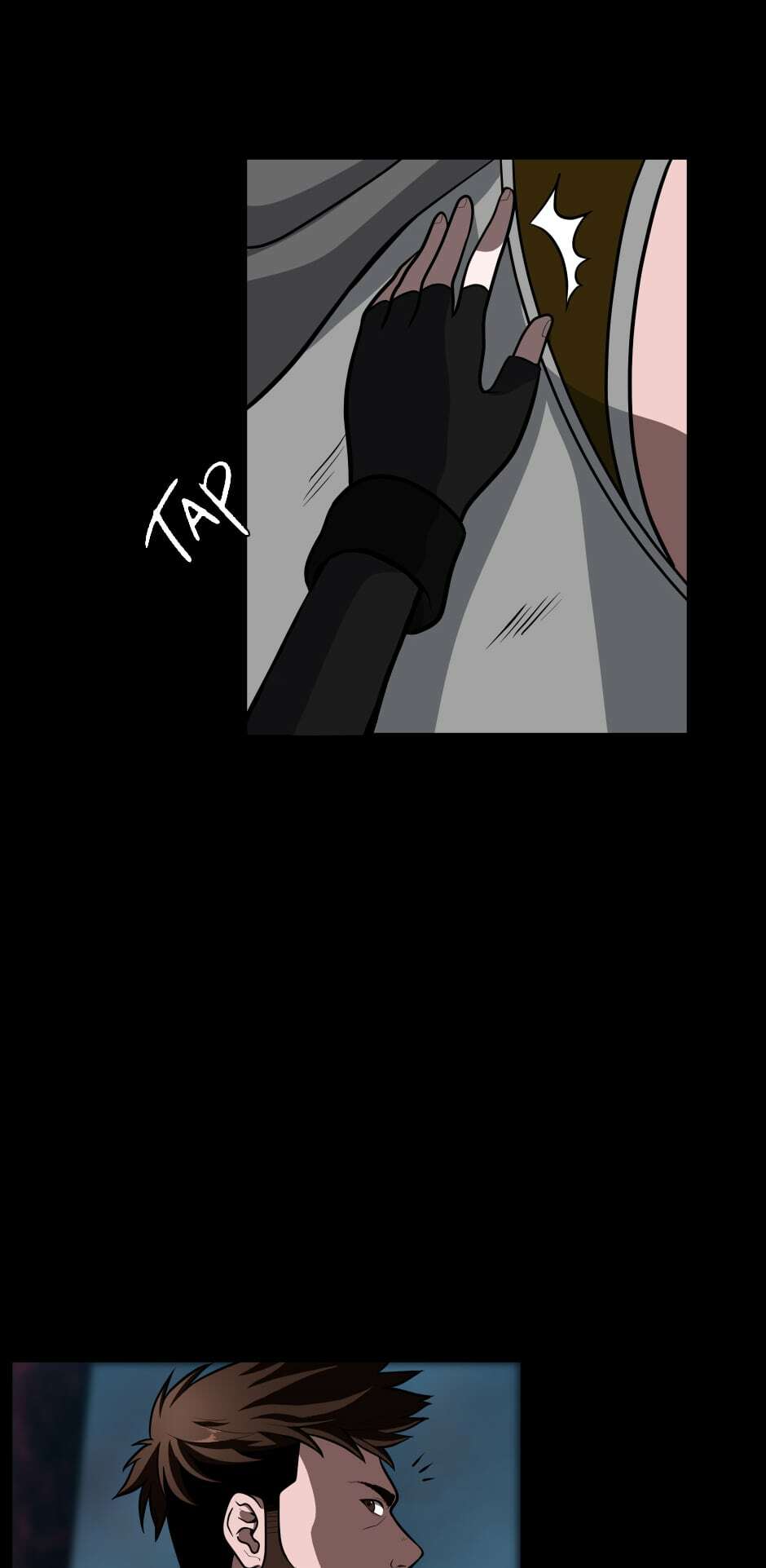 Ánh Sáng Cuối Con Đường Chap 62 - Next Chap 63