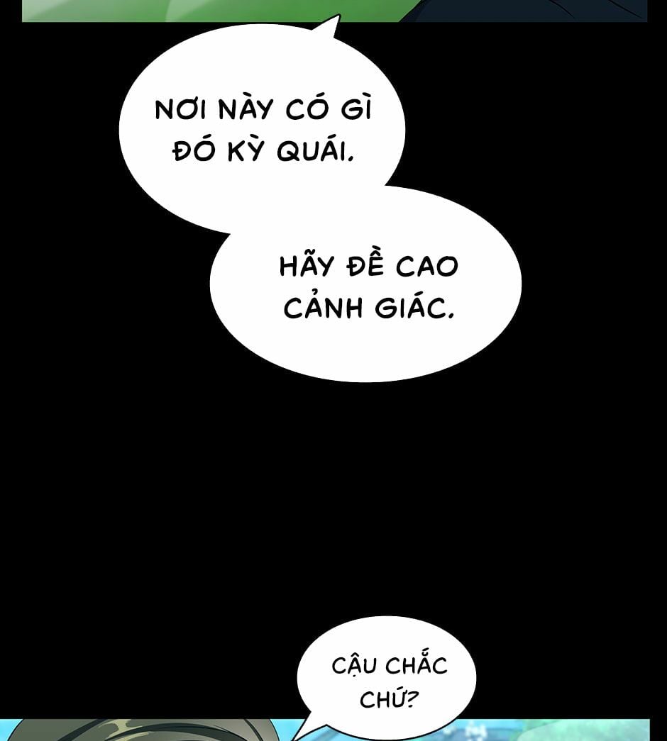 Ánh Sáng Cuối Con Đường Chap 63 - Next Chap 64