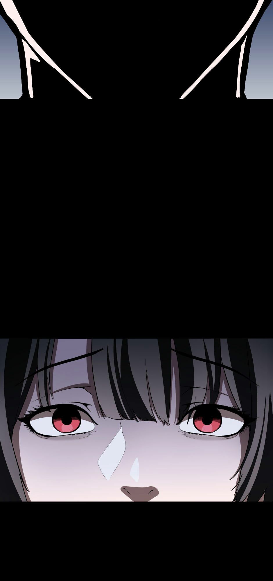 Ánh Sáng Cuối Con Đường Chap 63 - Next Chap 64