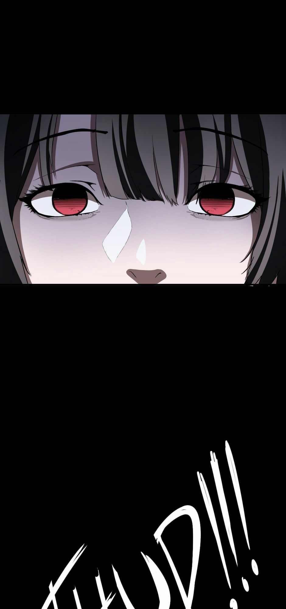 Ánh Sáng Cuối Con Đường Chap 63 - Next Chap 64