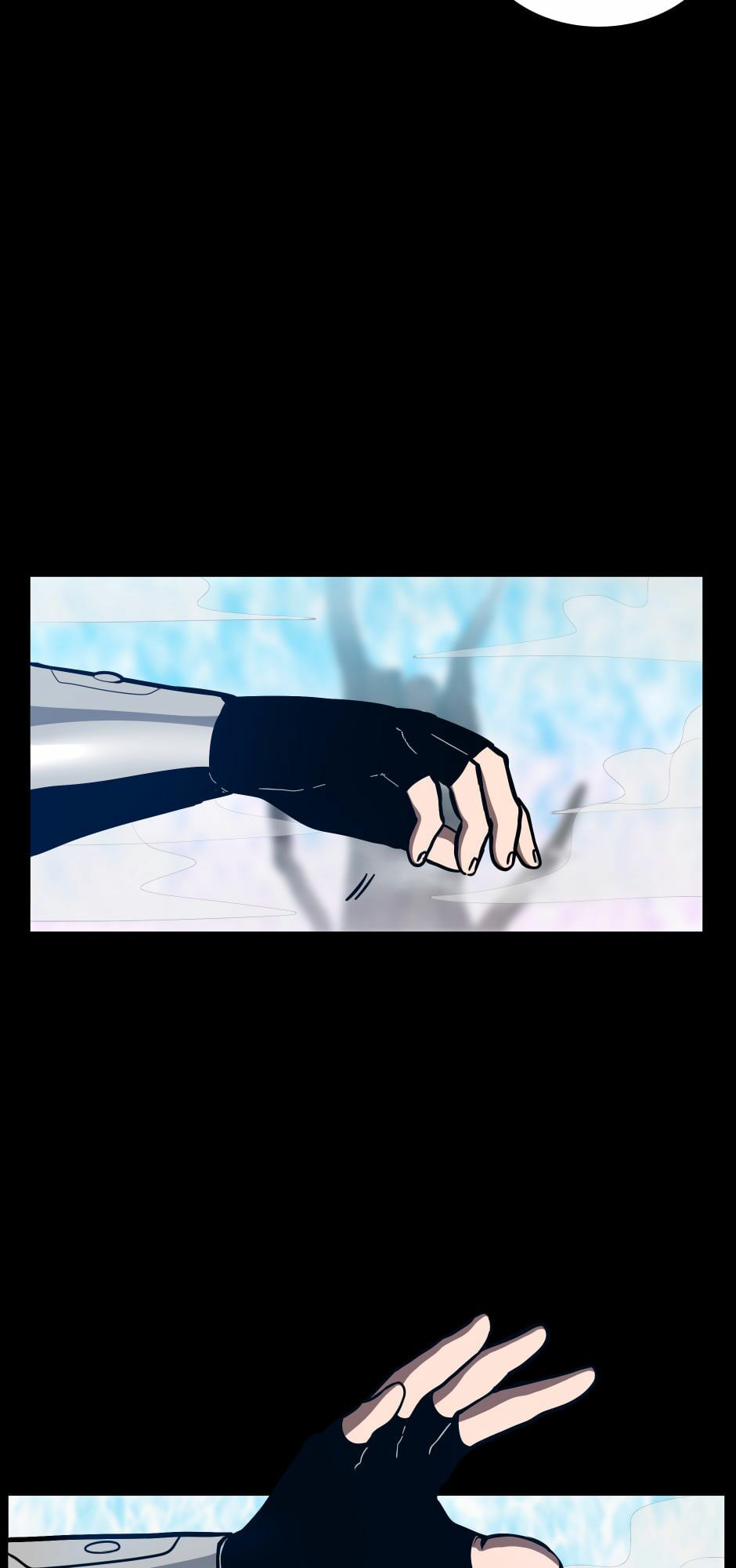 Ánh Sáng Cuối Con Đường Chap 63 - Next Chap 64